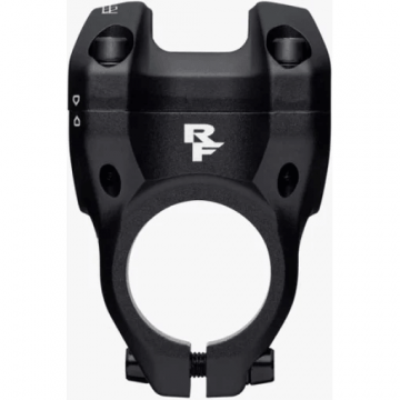 Race Face Stem Aeffect R 35 