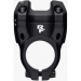 Race Face Stem Aeffect R 35 
