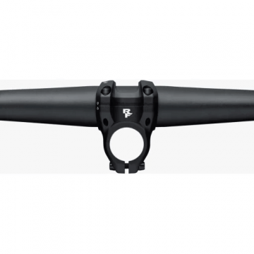 Race Face Stem Aeffect R 35 