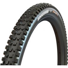Maxxis Dissector G2 29x2.40 WT EXO+ TR trail ja enduro rengas