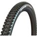 Maxxis Dissector G2 29x2.40 WT EXO+ TR trail ja enduro rengas