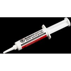 Enduro Bearings Enduro XD15 Speed Bearing Grease GR010