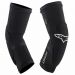 Alpinestars Paragon Plus Knee Protector Youth