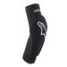 Alpinestars Paragon Plus Elbow Protector Youth