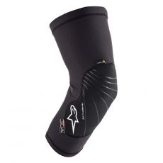 Alpinestars Paragon Lite Youth Knee Protector