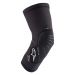 Alpinestars Paragon Lite Youth Knee Protector