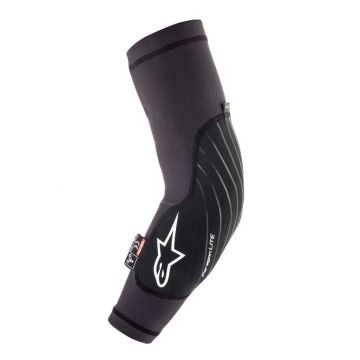 Alpinestars Paragon Lite Youth Elbow Protector