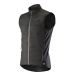 Alpinestars DENALI VEST