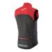 Alpinestars DENALI VEST