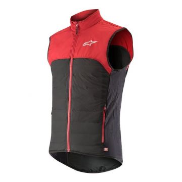 Alpinestars DENALI VEST