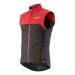 Alpinestars DENALI VEST