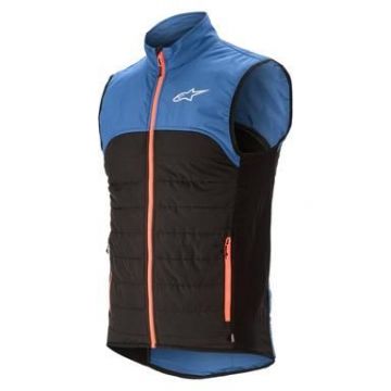 Alpinestars DENALI VEST