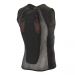 Alpinestars Paragon Plus Protection Vest