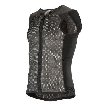 Alpinestars Paragon Plus Protection Vest