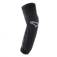 Alpinestars Paragon Plus Knee/Shin protector