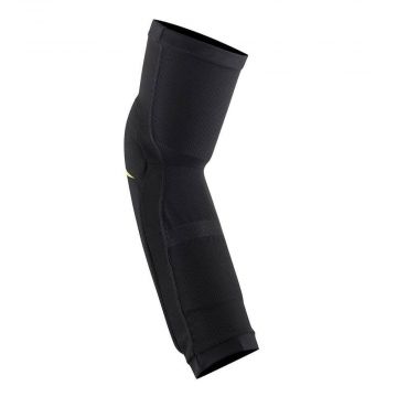 Alpinestars Paragon Plus Knee/Shin protector