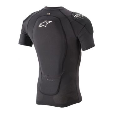 Alpinestars Paragon Lite Protection Jacket SS