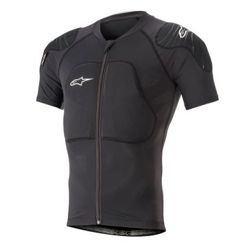 Alpinestars Paragon Lite Protection Jacket SS