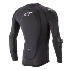 Alpinestars Paragon Lite Protection Jacket LS