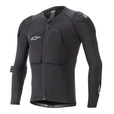 Alpinestars Paragon Lite Youth Protection Jacket LS