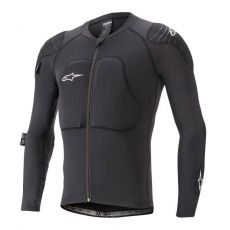 Alpinestars Paragon Lite Protection Jacket LS