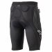 Alpinestars Paragon Lite Protection Shorts