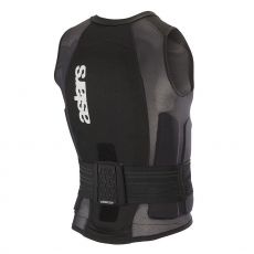 Alpinestars Paragon Pro Protection Vest