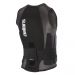 Alpinestars Paragon Pro Protection Vest