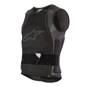 Alpinestars Paragon Pro Protection Vest