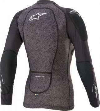 Alpinestars Stella Paragon Lite Protection Jacket LS 