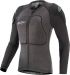 Alpinestars Stella Paragon Lite Protection Jacket LS 