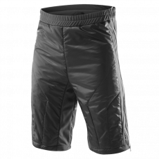 Löffler PRIMALOFT®GOLD PL60 Talvishortsit