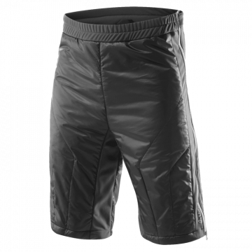 Löffler PRIMALOFT®GOLD PL60 Talvishortsit