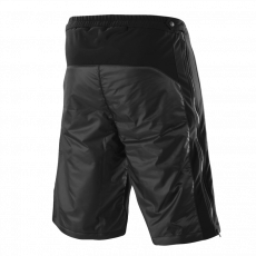 Löffler PRIMALOFT®GOLD PL60 Talvishortsit