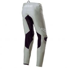 Alpinestars Techstar V2 Pants