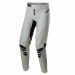 Alpinestars Techstar V2 Pants