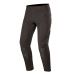 Alpinestars Techstar Pants Black Edition