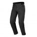 Alpinestars Tahoe Pants Black