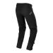 Alpinestars Nevada Pants