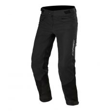 Alpinestars Nevada Pants