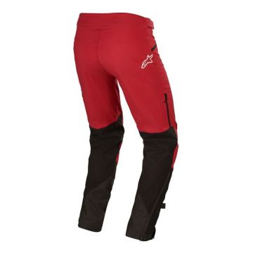 Alpinestars Nevada Pants