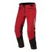 Alpinestars Nevada Pants