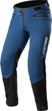 Alpinestars Nevada Pants