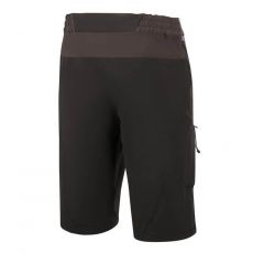 Alpinestars Stella Alps 8.0 Shorts