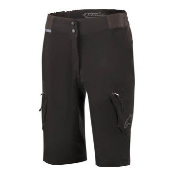 Alpinestars Stella Alps 8.0 Shorts