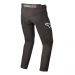 Alpinestars Youth Vector ajohousu Musta