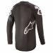 Alpinestar Techstar 