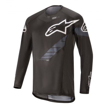 Alpinestar Techstar 