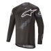 Alpinestar Techstar 