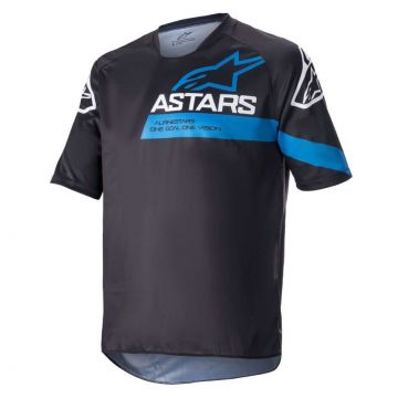 Alpinestars Racer V3 Lyhythihainen ajopaita